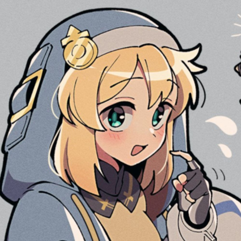 Uzi