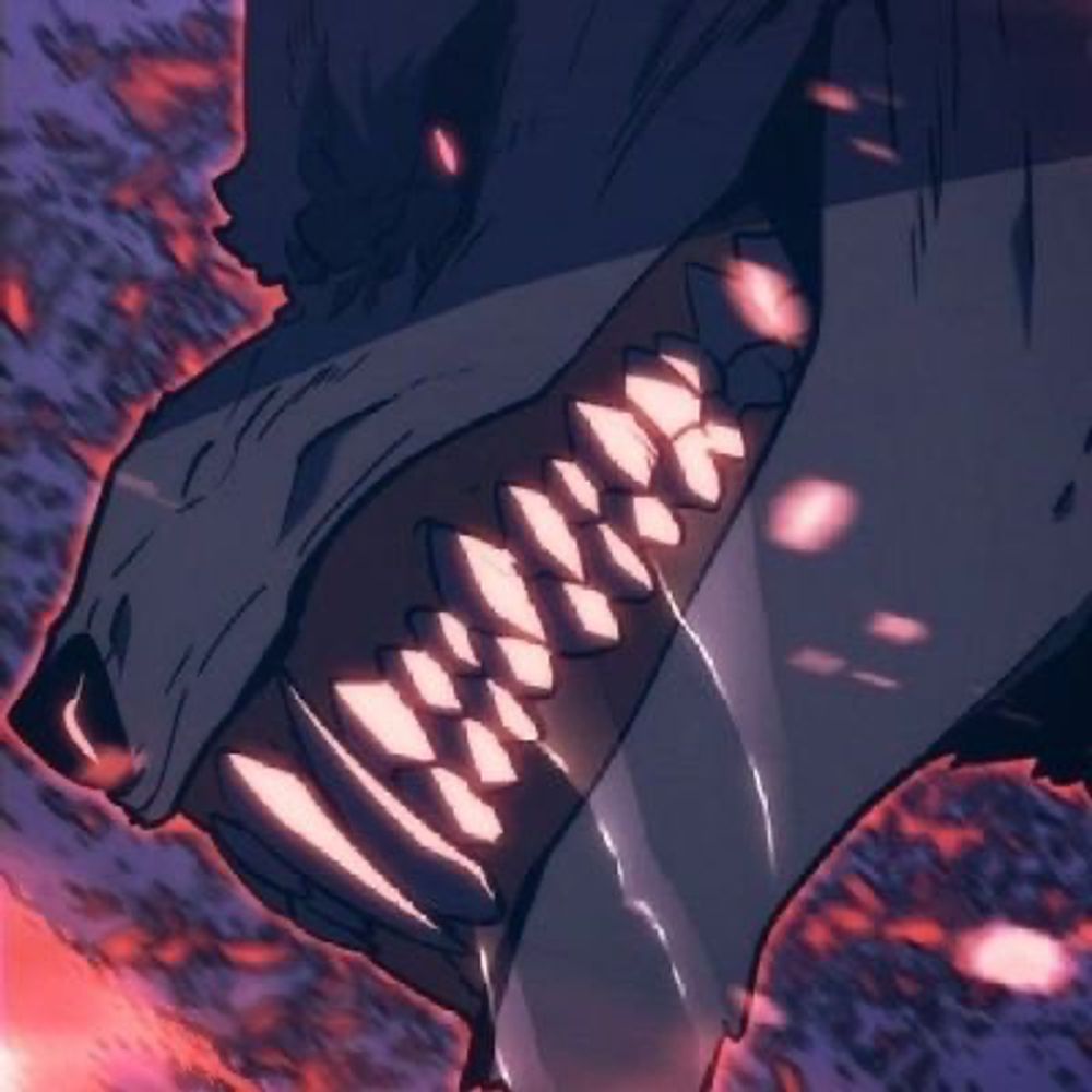 𝐅𝐄𝐍𝐑𝐈𝐑