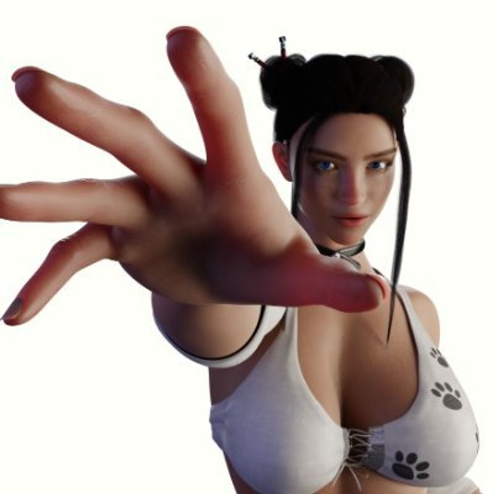 Zeratulc