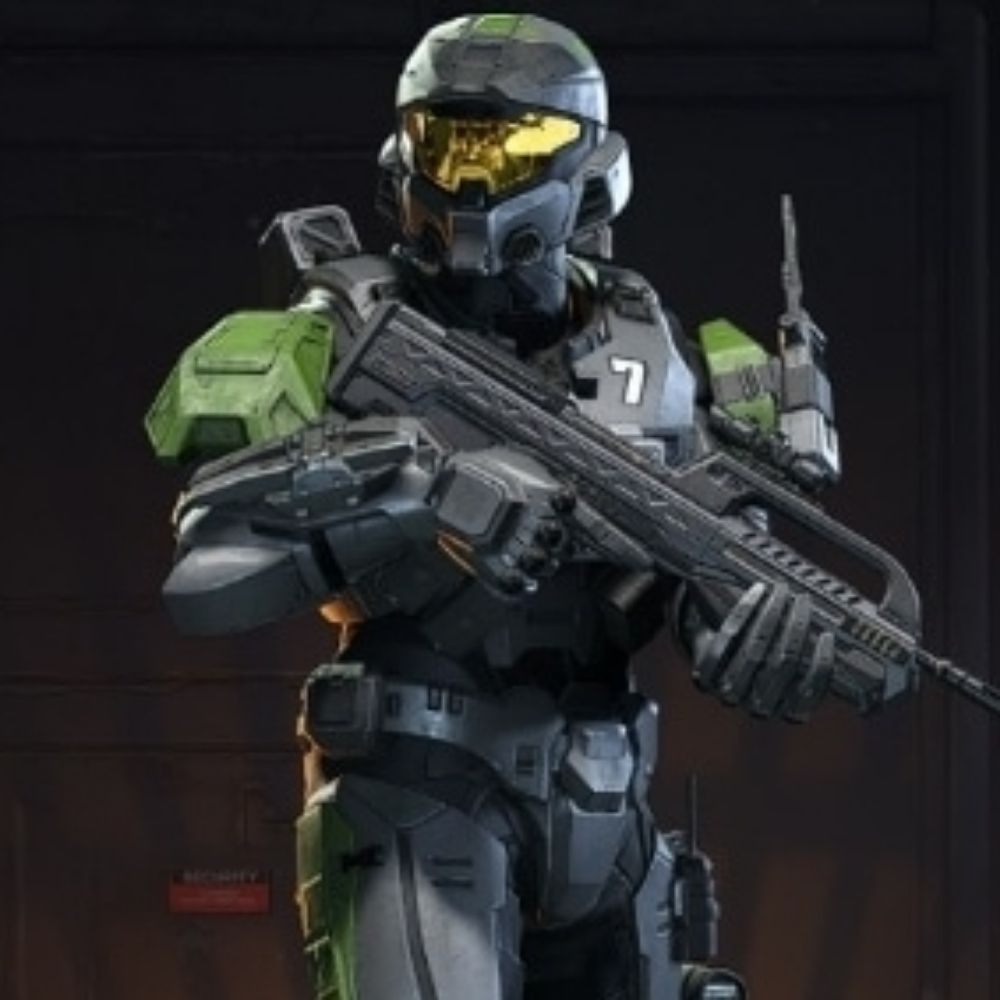 Titan-1337