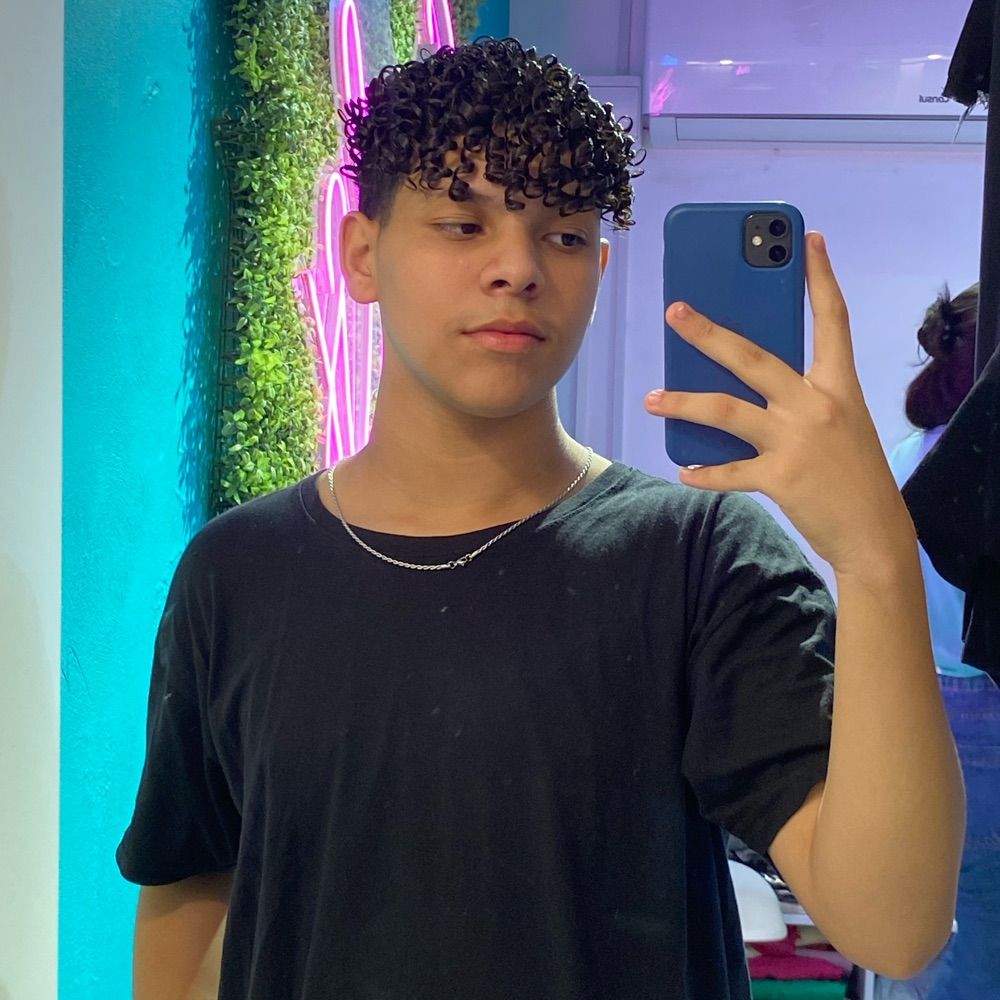 Alvaro 