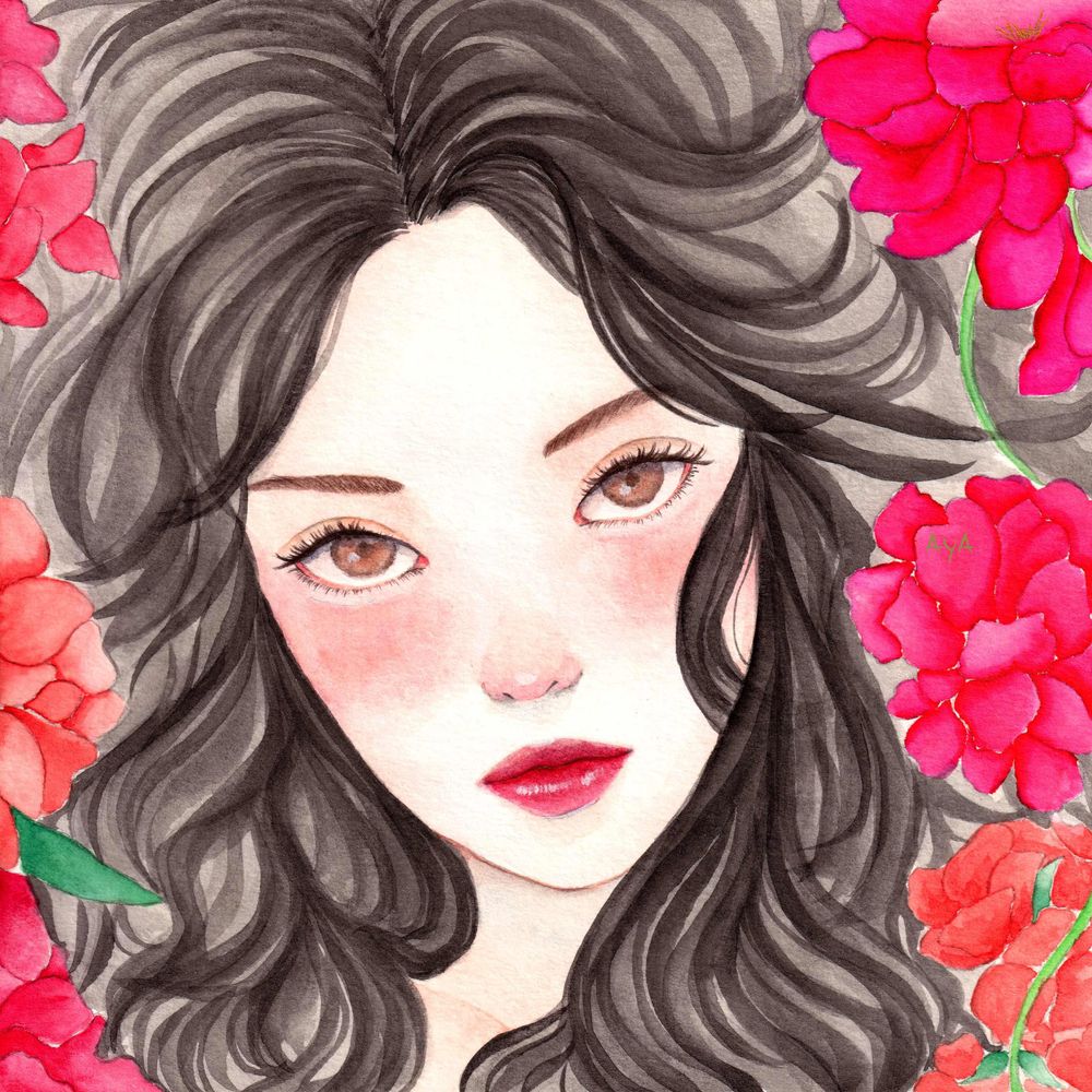 AyA