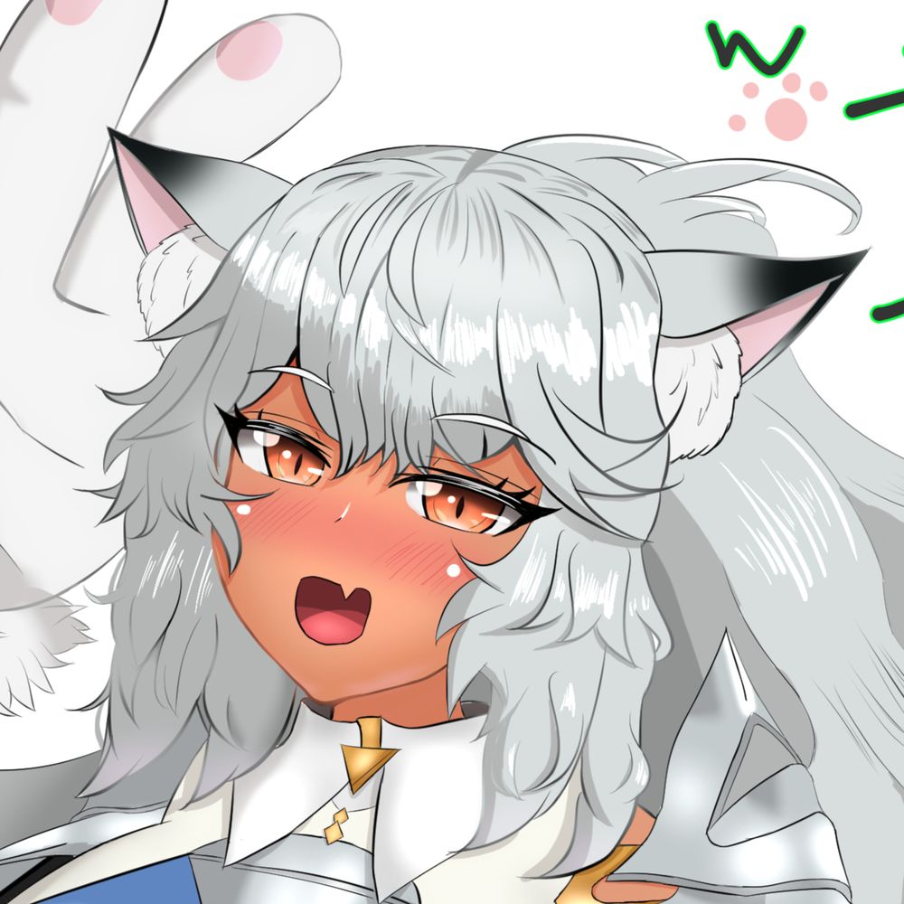 お絵描きもんじゃマン＋