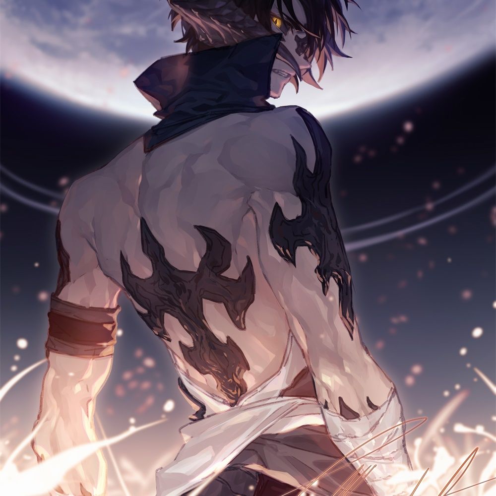 Kai Kurayami