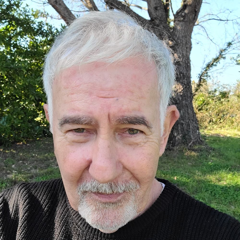 JB François