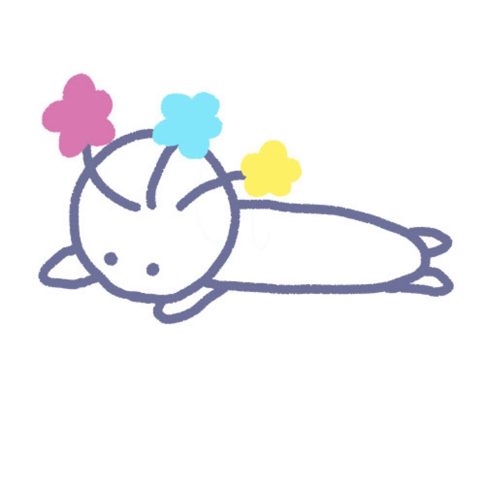 🌷