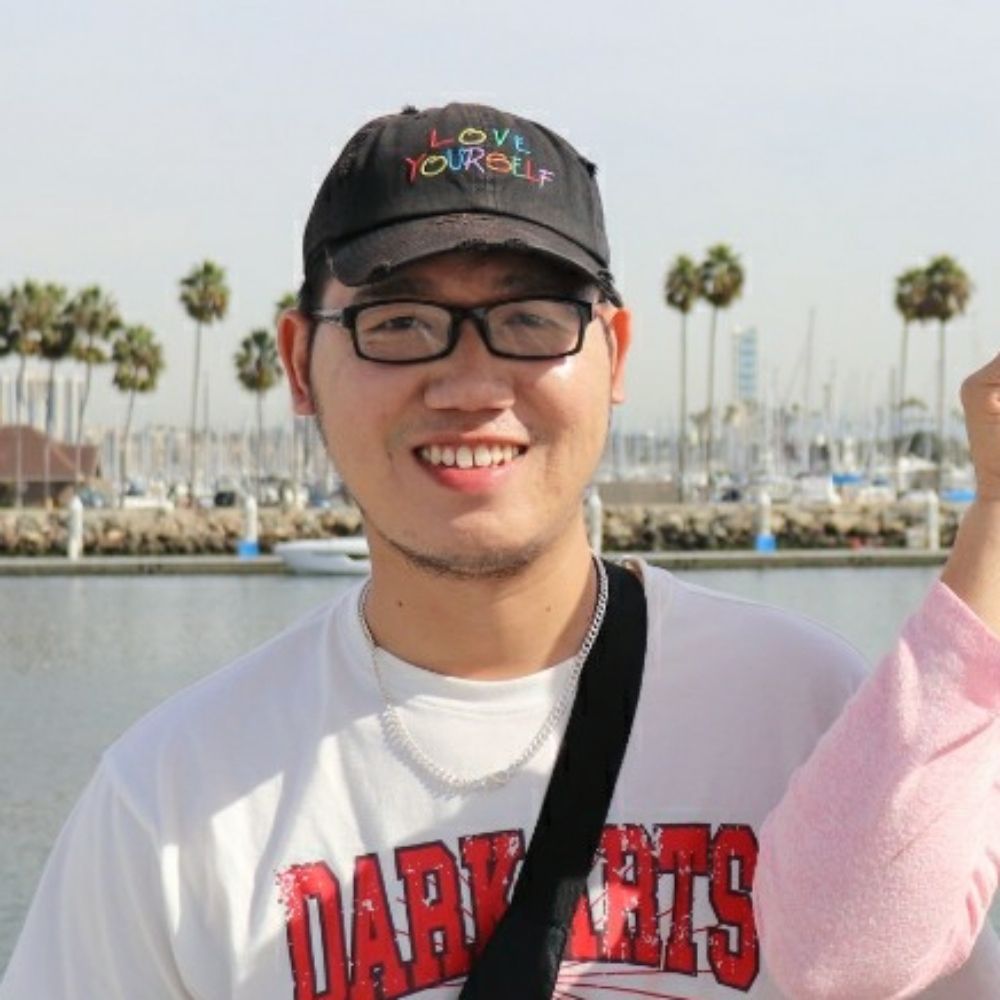 Tuấn