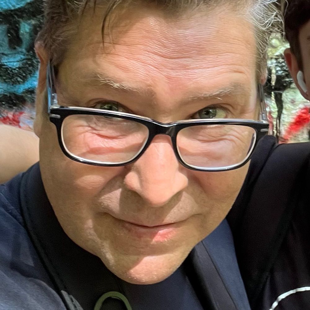marquez363.bsky.social profile picture