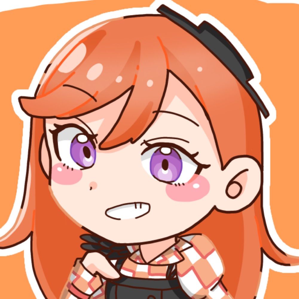 伊音ありす