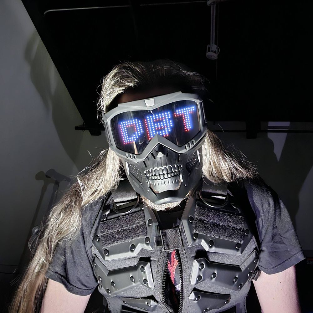 DBT Vyper