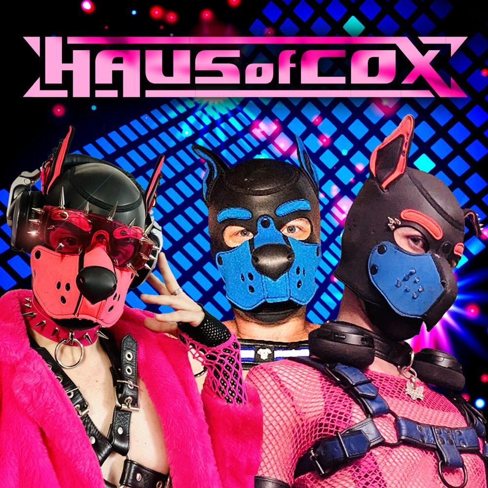 Haus Of Cox