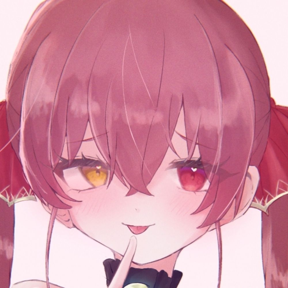 れもそ