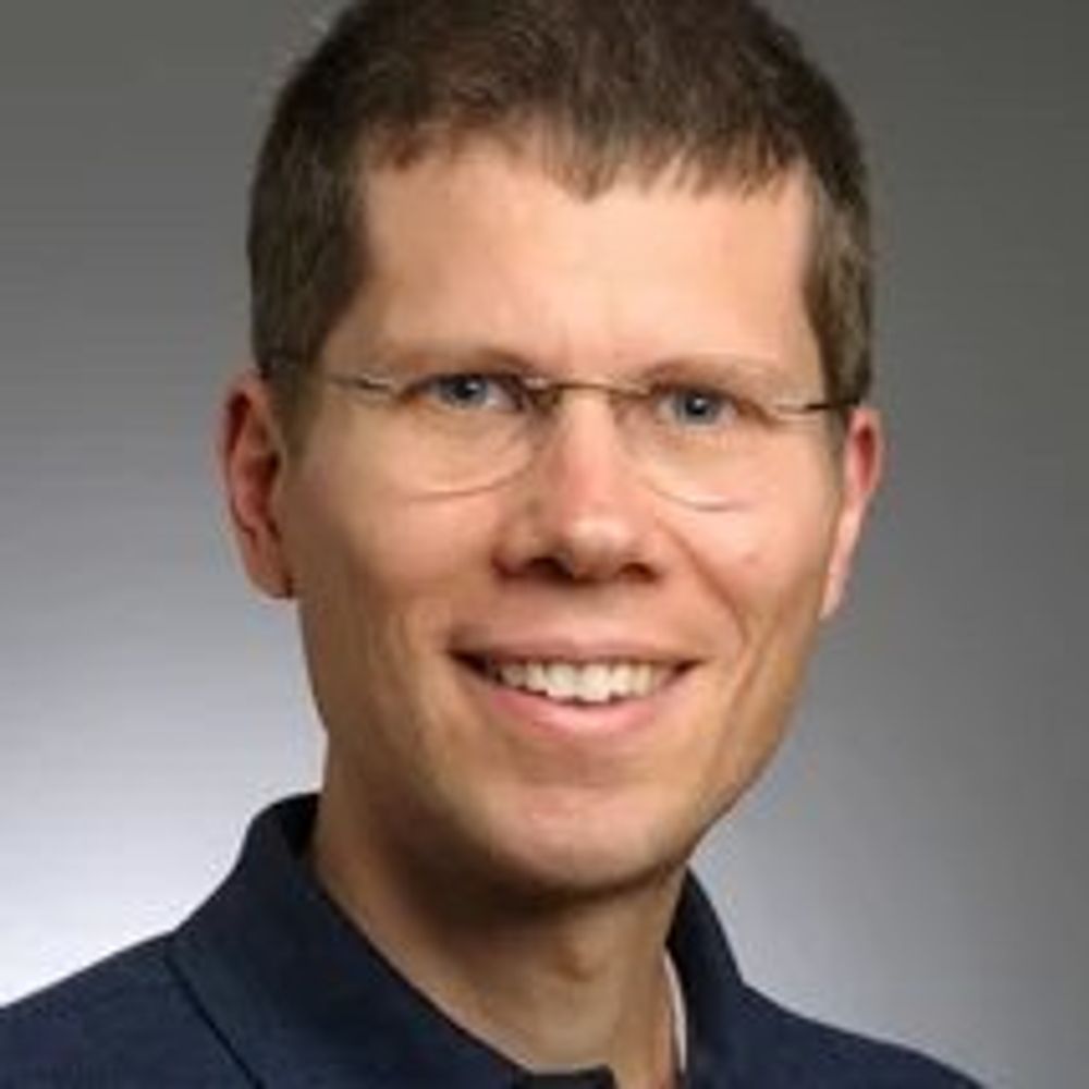 Maik Engeholm