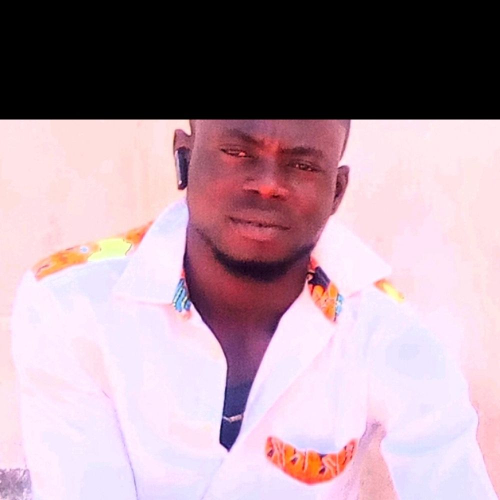 Profile picture dlamin673.bsky.social