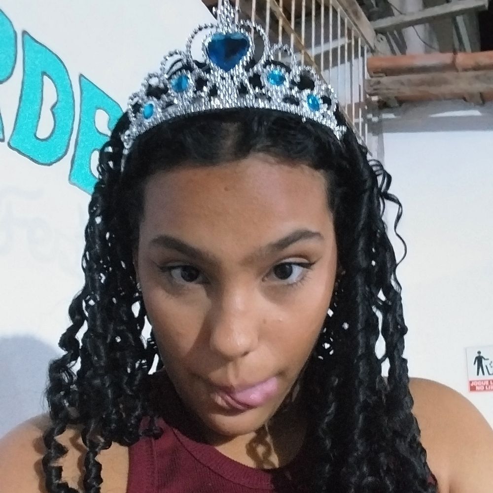 Aquariana Nata 