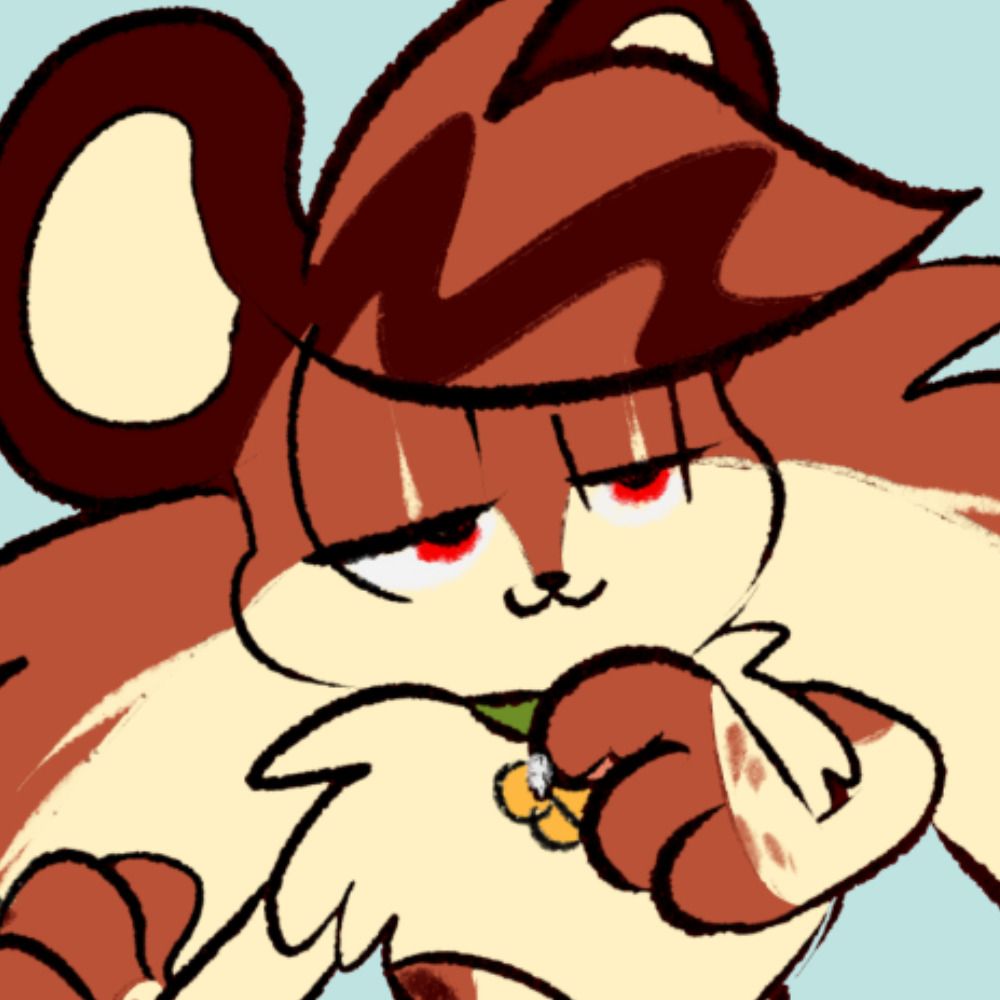 drizzzle.bsky.social