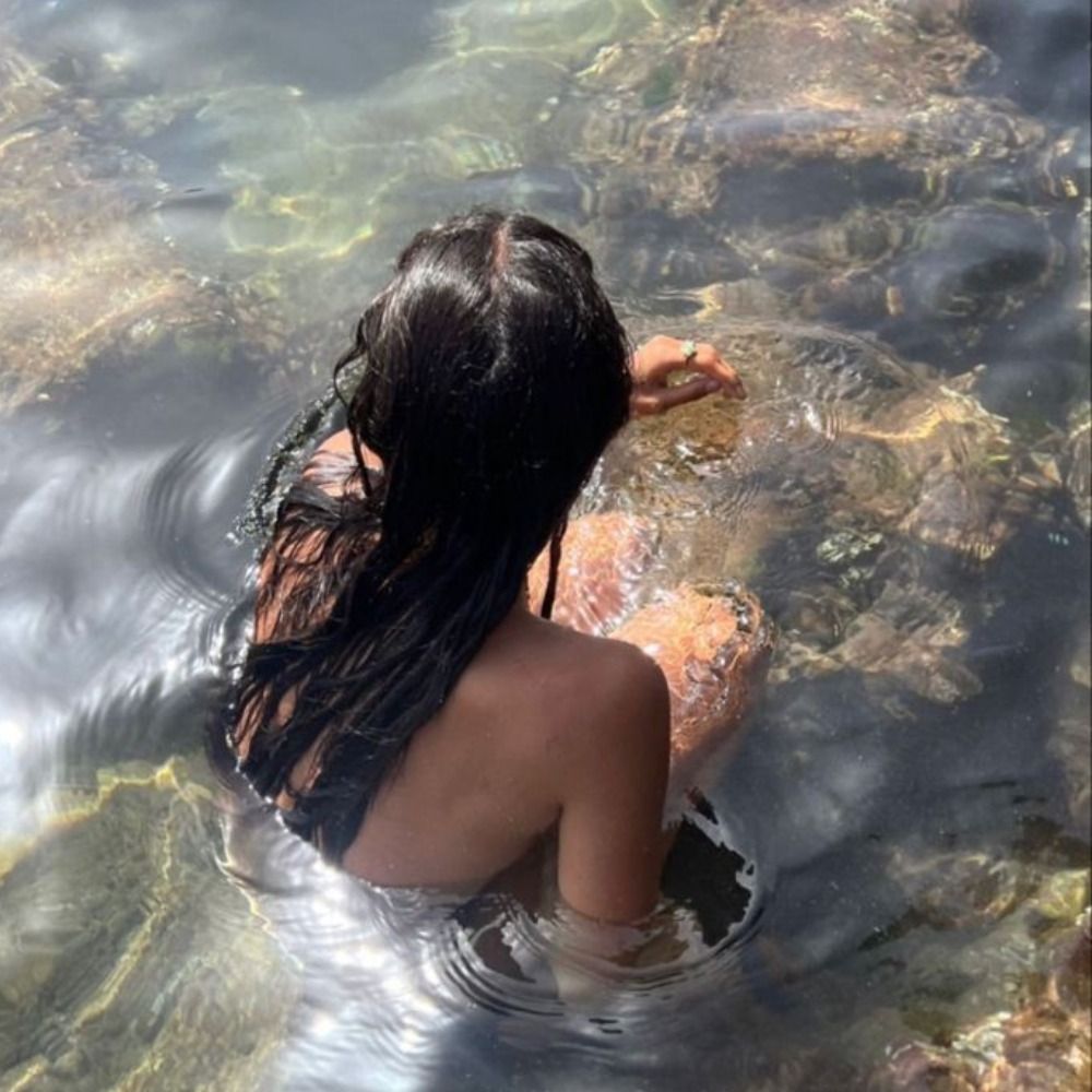 Natini