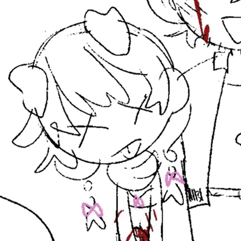 marcy