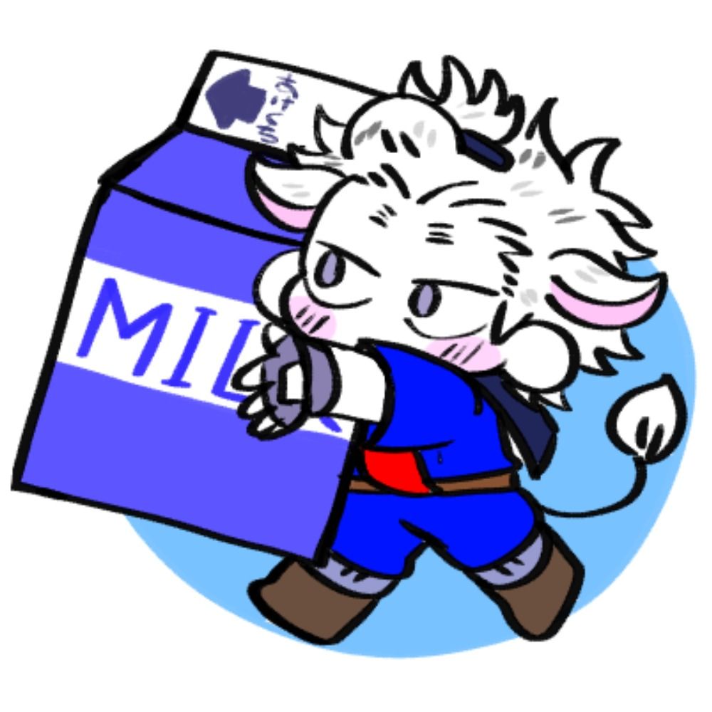 めぐろ
