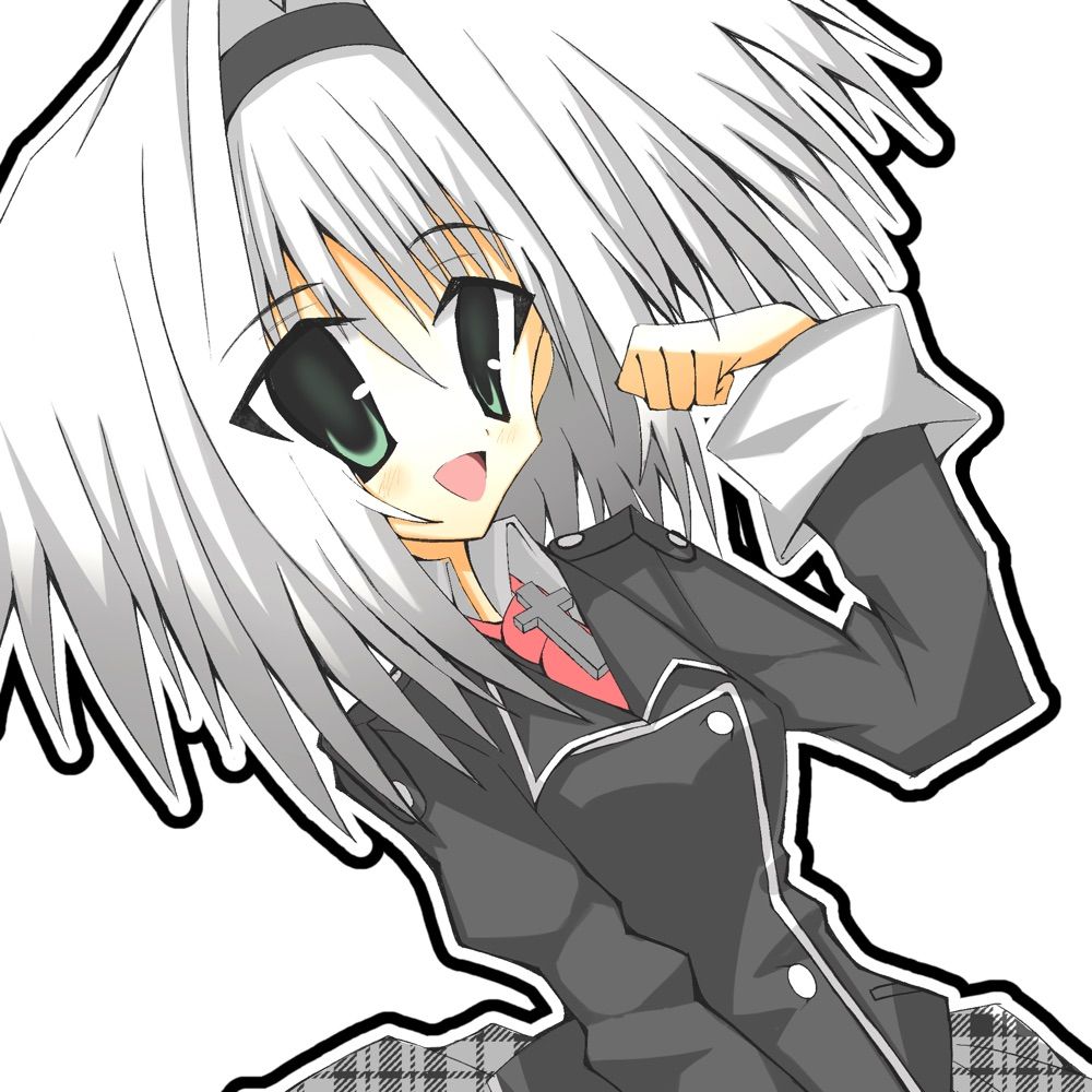 Satoru Igarashi