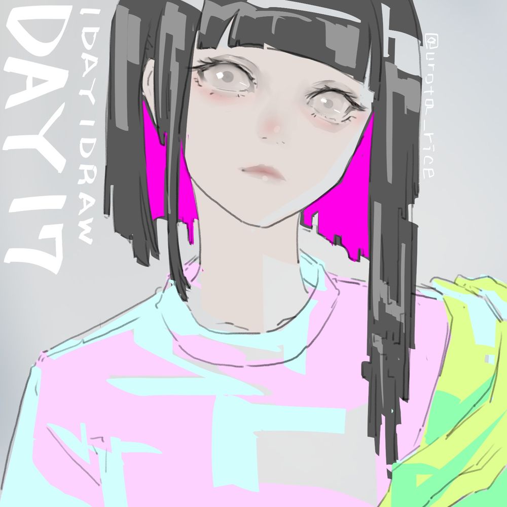 もこ虚太郎