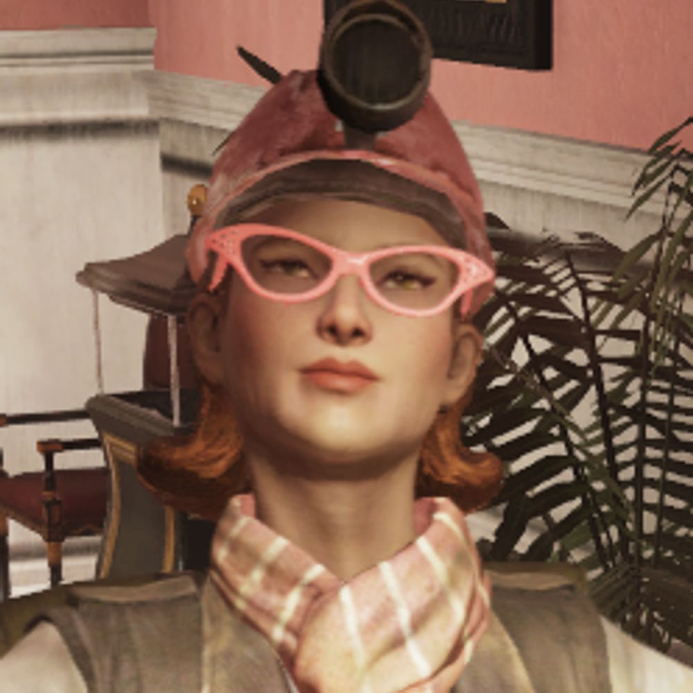 ShannaniGaming