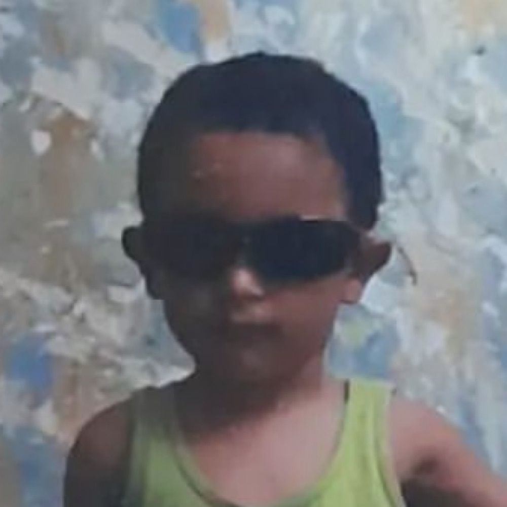 guilherME com hiperfoco em ladybug agora no bluesky
