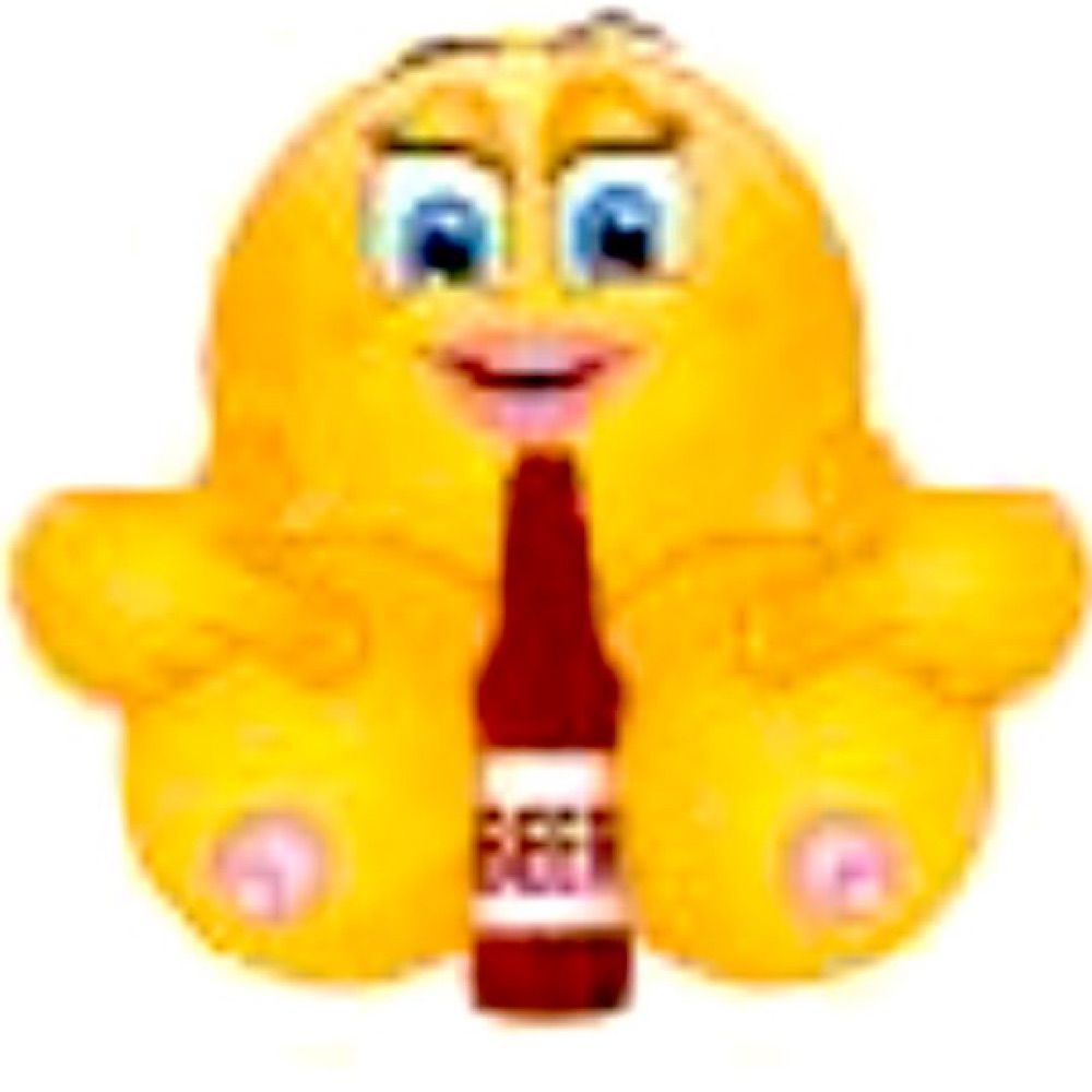 héctor