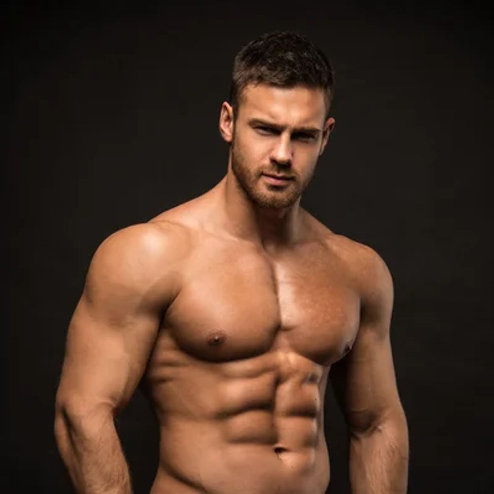 Lorenzo Gael