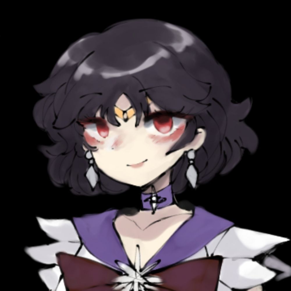 Namukomi/Lyessa