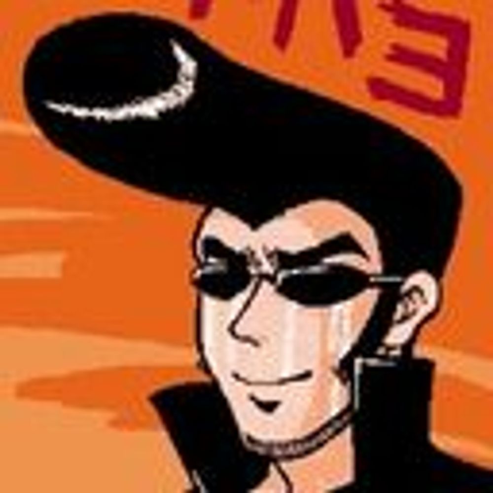 Hiroshi Okinawa💎=[₣u₮uⱤɆ ₣u₦₭ GEMS]=
