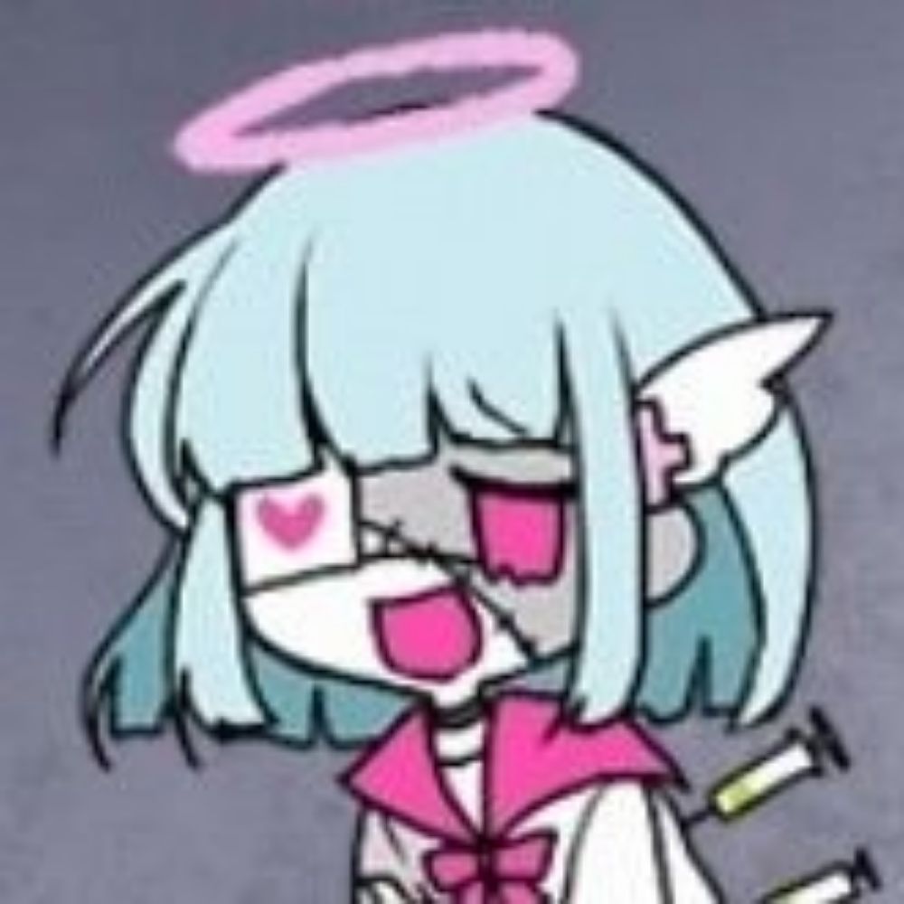 
𝗗𝗔𝗦𝗢𝗠ও