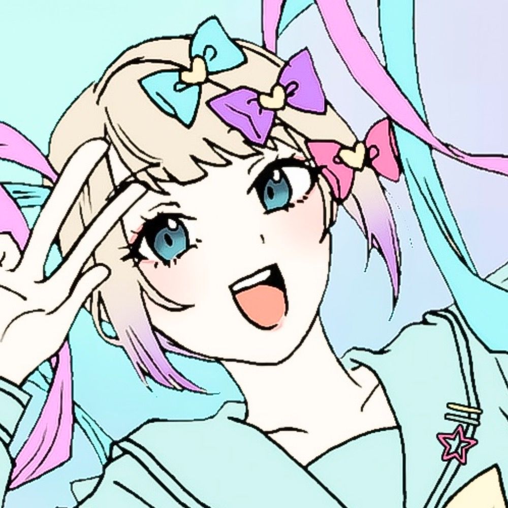 坂久保