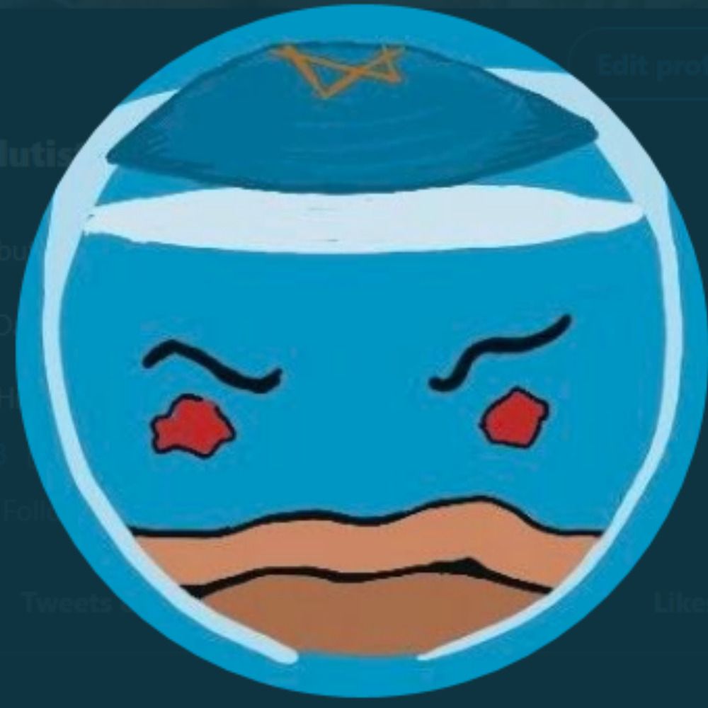 Rishus Cold Yetzer's avatar