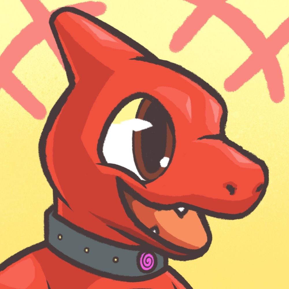 Draconayr