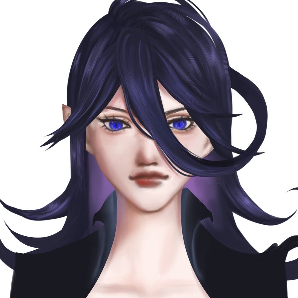 Bbbaki(Batoki)