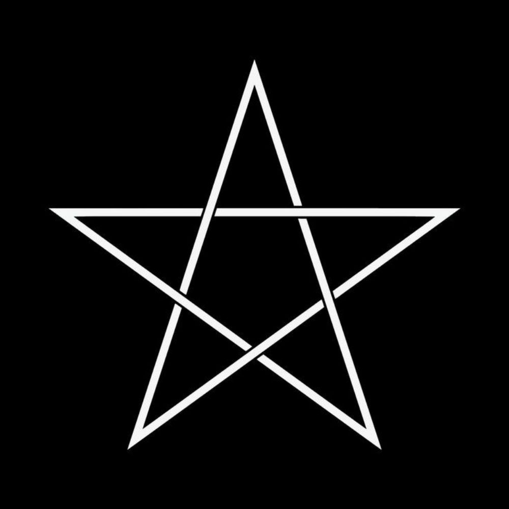 Karasu