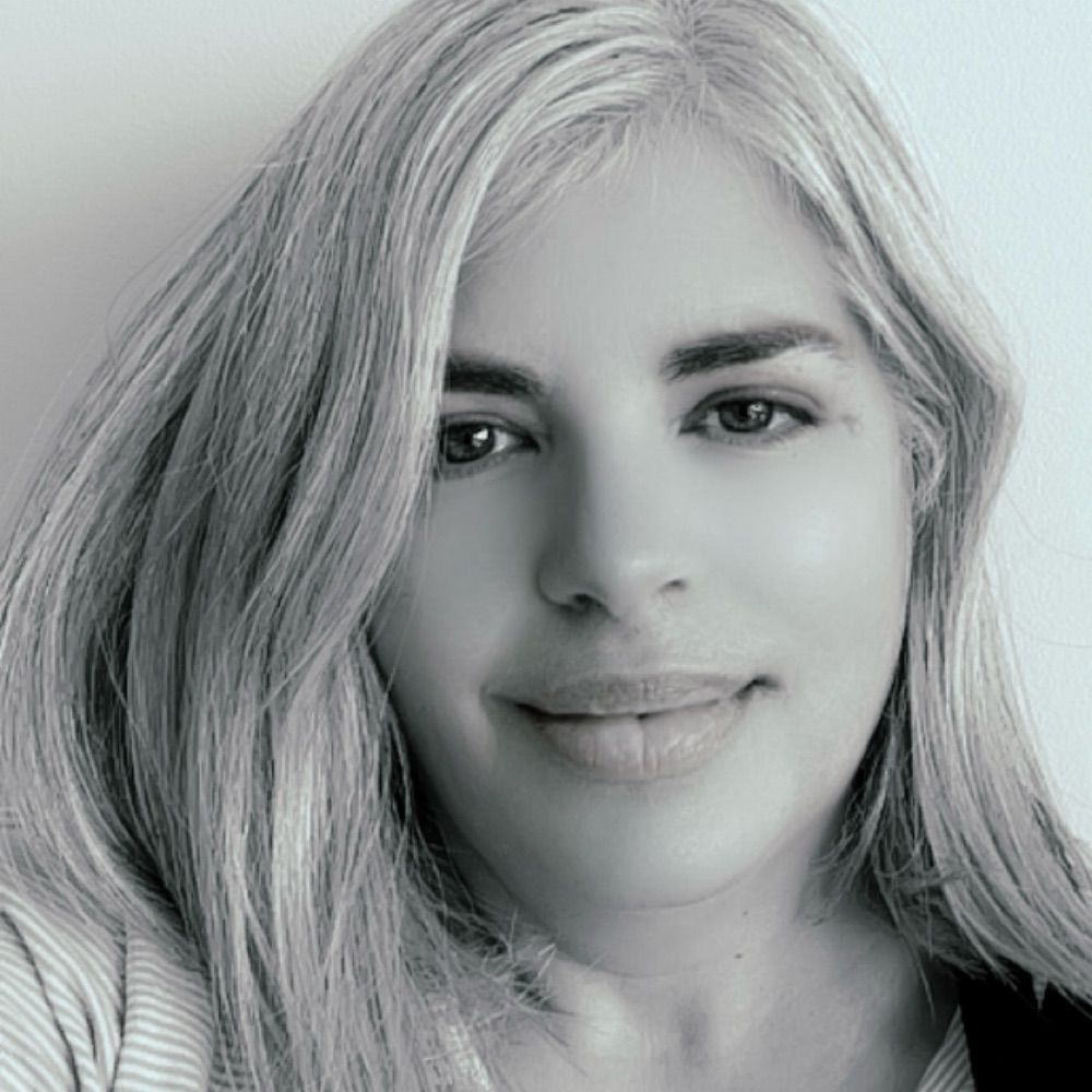 Janet Fry