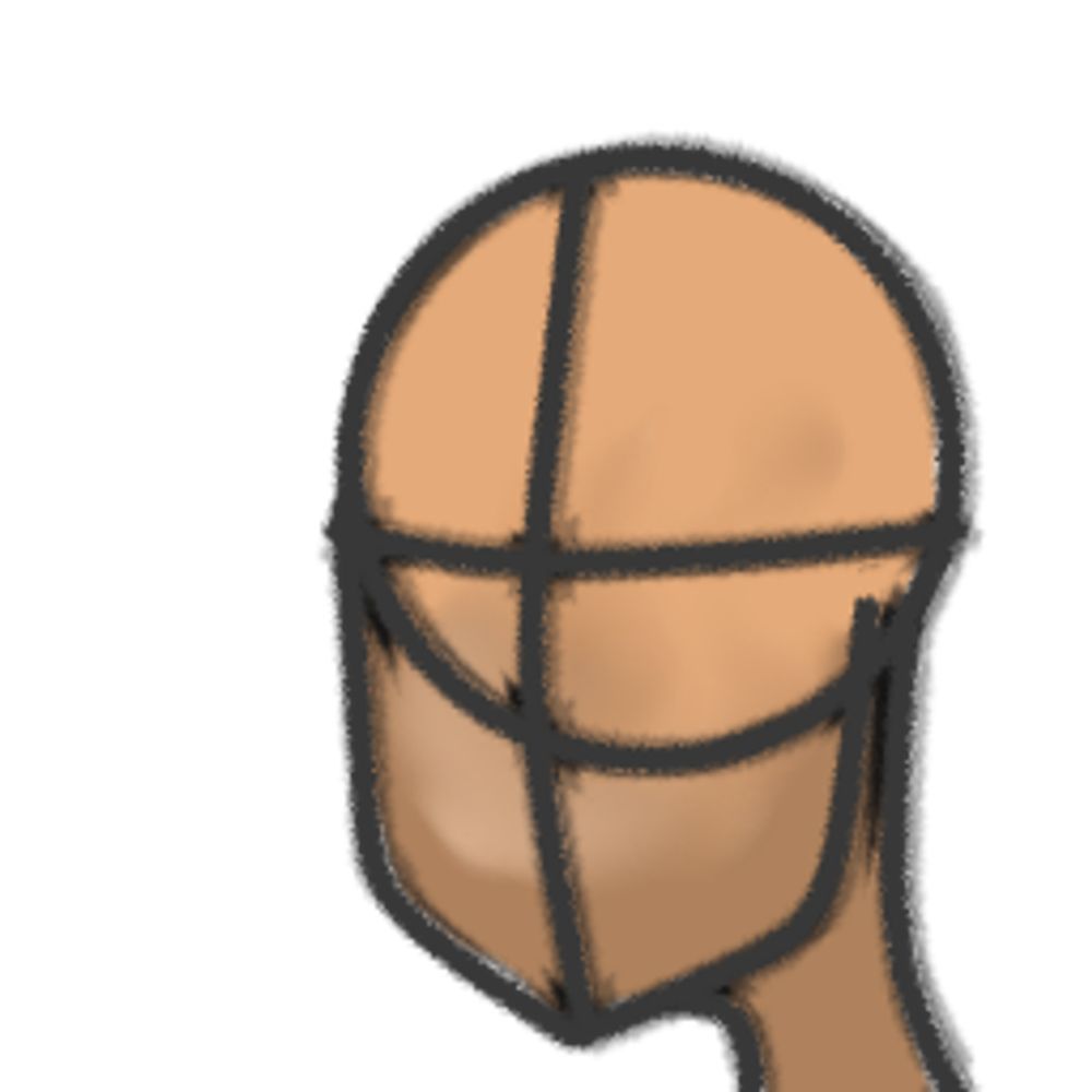 The Last Gas Mask