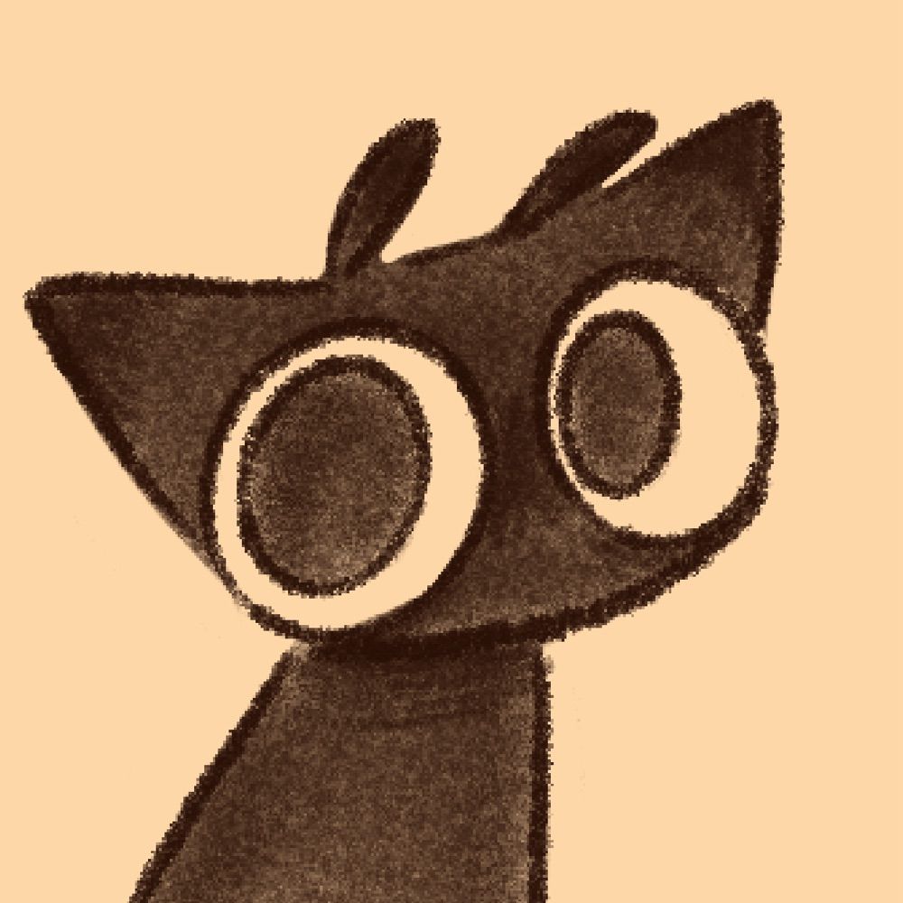 slug