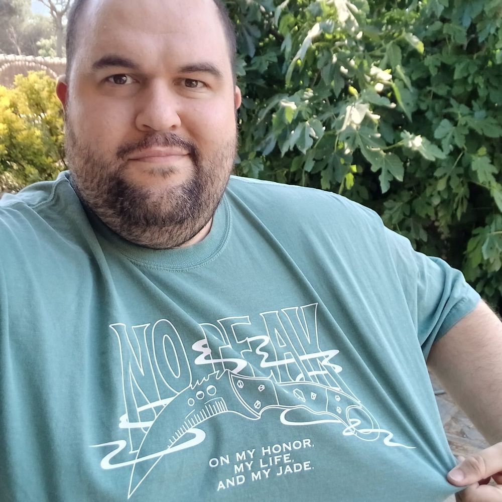 David Tourón