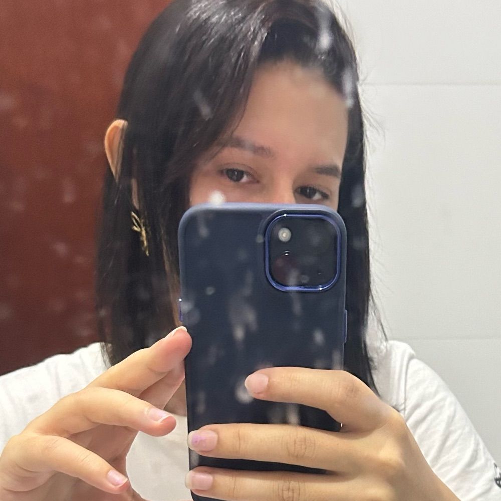 Vitória 
