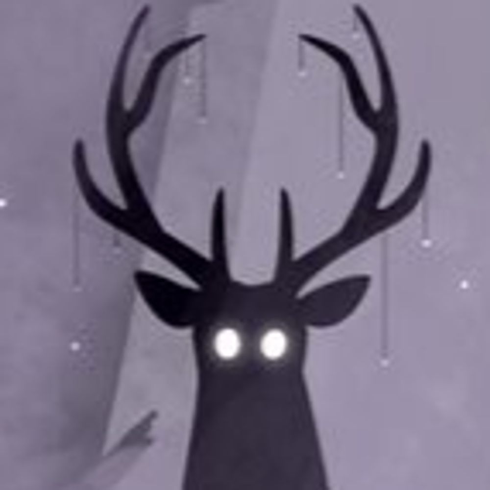 ꜰᴏʀʙɪᴅᴅᴇɴ ᴠᴇɴɪꜱᴏɴ🍄