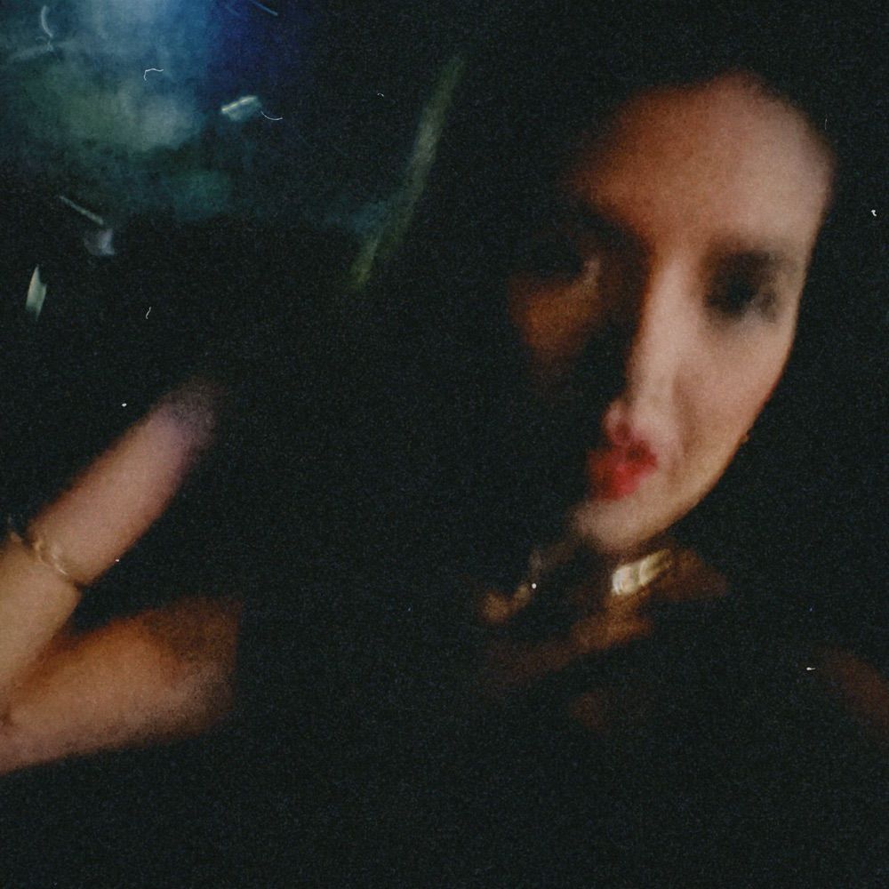 Severina