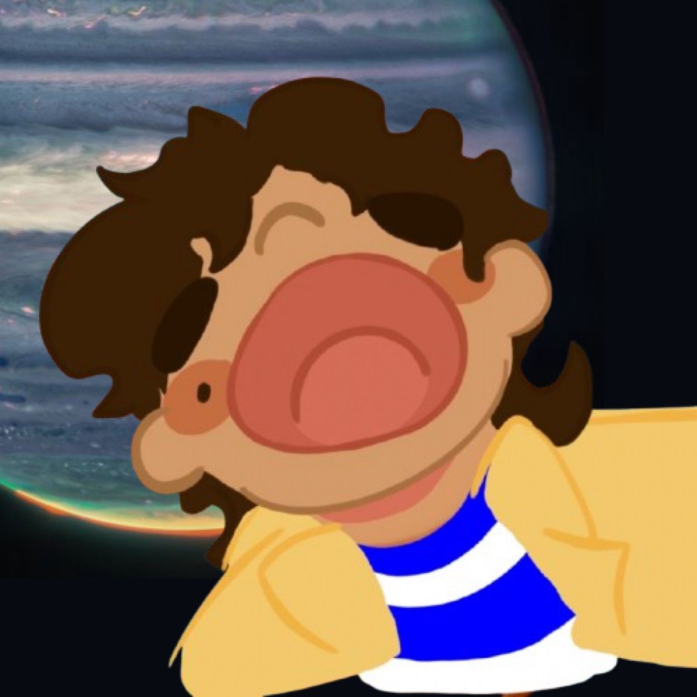 SpaceDumbo