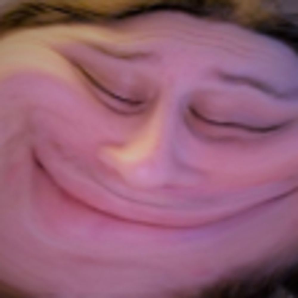 TristyAce