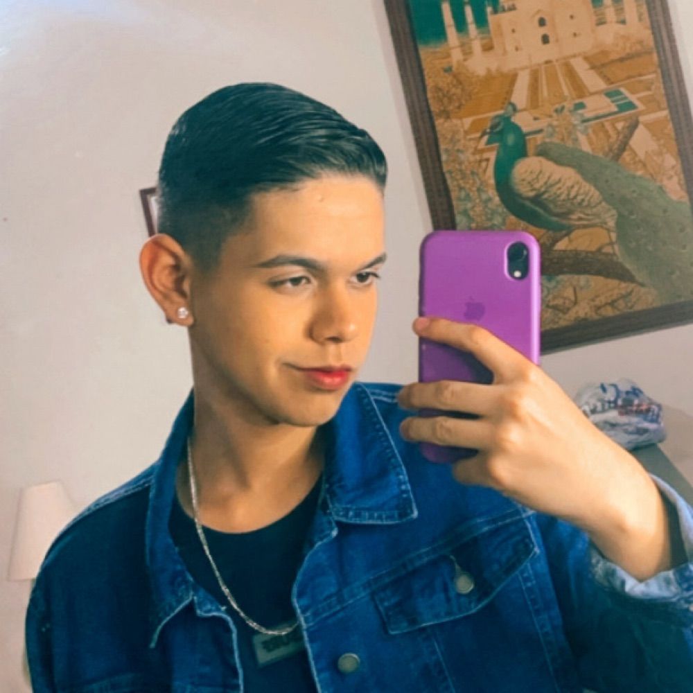 Erick Souza 