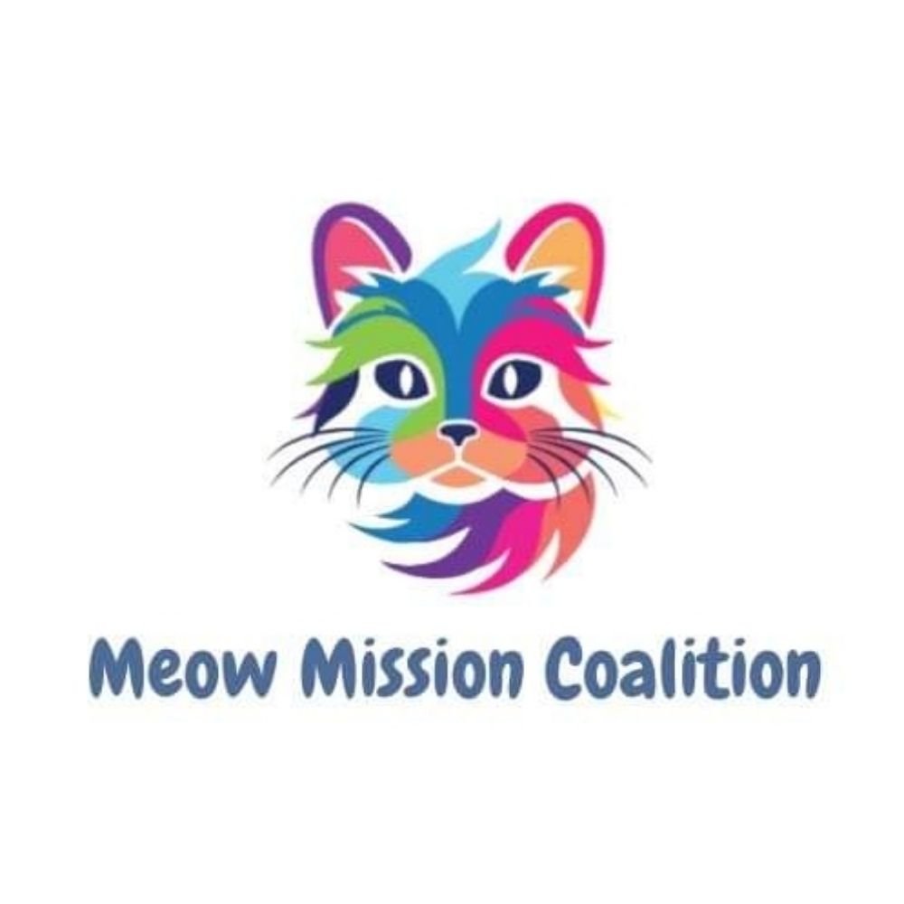 Meow Mission Coalition