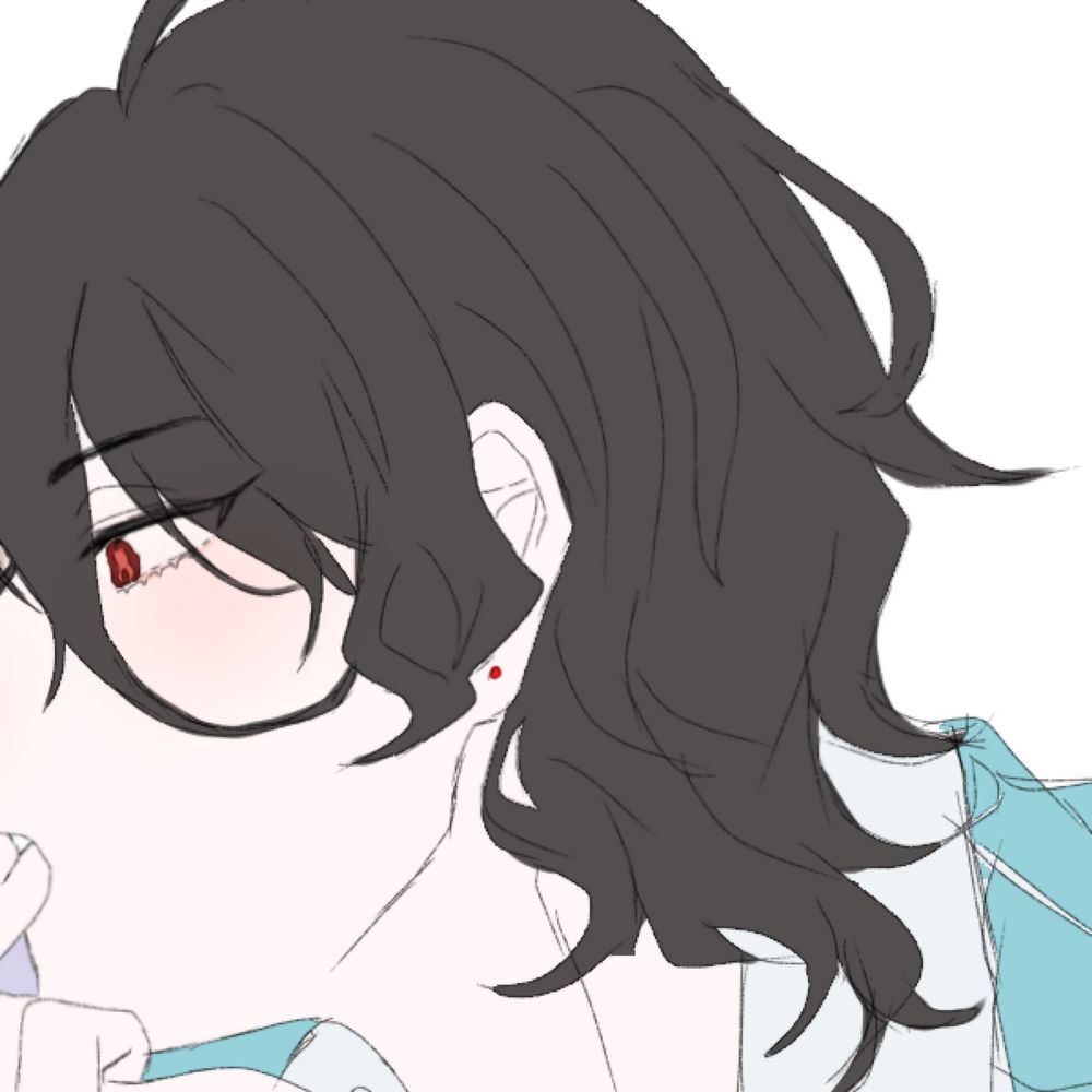 さと