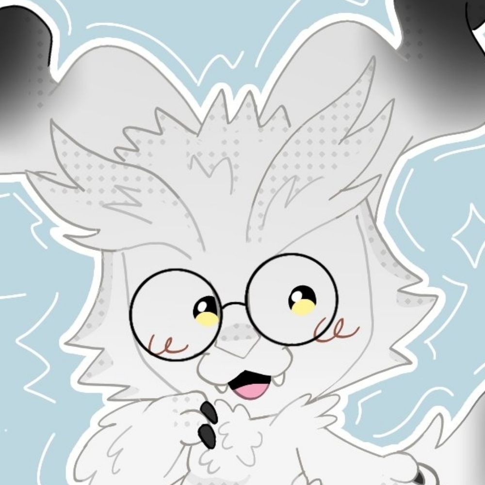 silly reshi guy